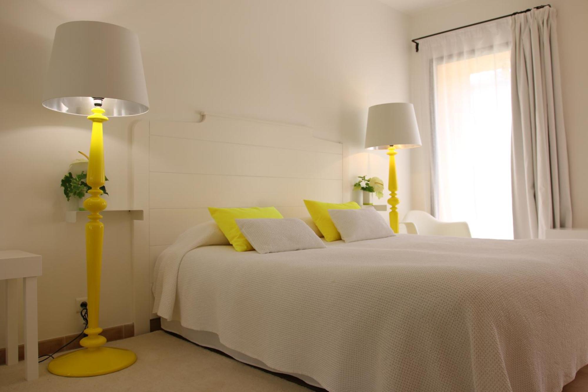 Le Relais D'Angelique Bed & Breakfast Lunel  Room photo